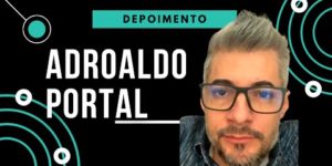 Depoimento Adroaldo Portal