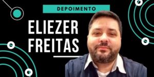 Depoimento Eliezer Freitas