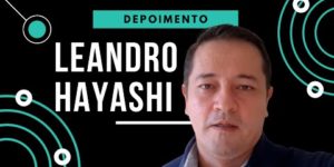 Depoimento Leandro Hayashi