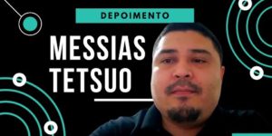 Depoimento Messias Tetsuo